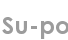 su-po