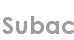 subac