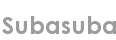 subasuba
