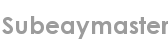 subeaymaster