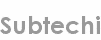subtechi