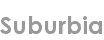 suburbia