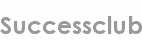 successclub