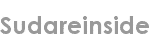 sudareinside