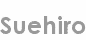 suehiro