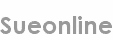 sueonline