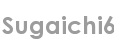 sugaichi6