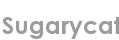 sugarycat