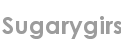 sugarygirs