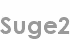 suge2