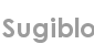 sugiblo