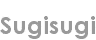 sugisugi