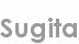sugita