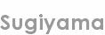 sugiyama