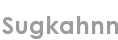 sugkahnn