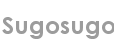 sugosugo
