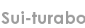 sui-turabo