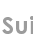 sui