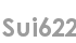 sui622