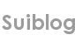 suiblog