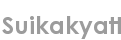 suikakyatt