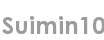 suimin10