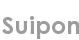 suipon