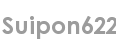 suipon622