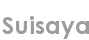 suisaya