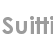 suitti
