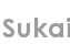 sukai