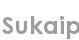 sukaip