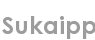 sukaipp