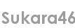 sukara46