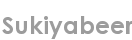 sukiyabeer