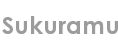 sukuramu