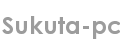 sukuta-pc