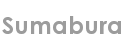 sumabura