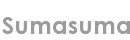 sumasuma
