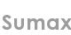 sumax