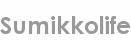 sumikkolife