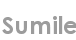 sumile