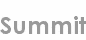 summit