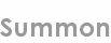 summon