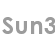 sun3