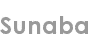 sunaba