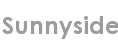 sunnyside