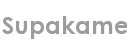 supakame
