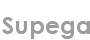 supega