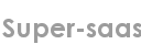 super-saas
